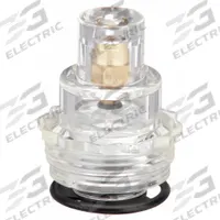 SPEEDAIRE Oil Adjustment Dome Assembly: Mfr Part # 114X41. Key specifications — attr163835: 114X41; attr163844: 4ZL62.