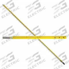 THERMCO Precision 122/176F, ASTM65F (MPN ACC065F). Key specifications — Product Type: Thermometer.