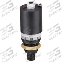 SPEEDAIRE Filter Drain Kit: Polycarbonate, Compact, 4ZK18. Key specifications — attr111689: 4ZK18; attr111695: Compact; attr111692: SPEEDAIRE; attr295056: Polycarbonate.