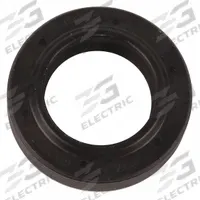 MI-T-M Oil Seal: Mfr Part # 46-1313, Rubber, Compatible with Mfr Model # CM-3200-0MMB. Key specifications — Compatible with Manufacturer Model Number: CM-3200-0MMB; Product Type: Oil Seal; Manufacturer Part Number: 46-1313.