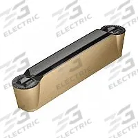 WALTER Parting and Grooving Insert: GX24-4E635N32-RD4 WSM33S (MPN 6118455). Key specifications — attr257415: GX24-4E635N32-RD4 WSM33S; attr257414: GX24-4E635N32-RD4 WSM33S.