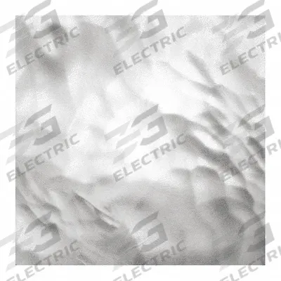 APPROVED VENDOR Blast Media: Soda, 60 to 200 Mesh - Soda Blasting Media