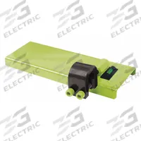 TIMBER TUFF Timber Beam Cutter: TMW-57. Key specifications — Product Type: Timber Beam Cutter; Manufacturer Part Number: TMW-57; Brand: TIMBER TUFF.