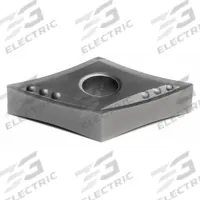 SUMITOMO Diamond Turning Insert: DNMG433EUP, DNMG150412N-UP (MPN DNMG433EUP-AC5025S). Key specifications — attr257732: DNMG433EUP; attr257733: DNMG150412N-UP.