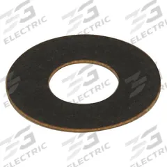 DYNABRADE Shield: 02679. Key specifications — attr652660: 02679; attr665398: Shield; attr665390: 56719; attr652663: DYNABRADE.
