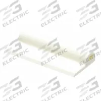 HOBART Scraper Line-450: 00-122209-00001. Key specifications — Brand: HOBART; Manufacturer Part Number: 00-122209-00001; Compatible with Manufacturer Model Number: HCM450C; Product Type: Scraper.