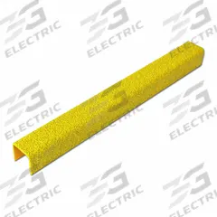 VIGIL ANTISLIP Ladder Rung Cover: Rung Cover, Antislip, Silicone/Steel (MPN 10-230). Key specifications — attr1050082: 10-230; attr1050096: Rung Cover; attr1050092: Silicone; attr1050101: VIGIL ANTISLIP.
