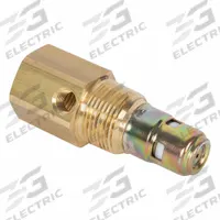 MI-T-M Valve: 22-0435. Key specifications — attr948866: 22-0435.