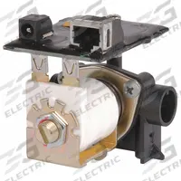 BRADLEY Closed Body Valve: Compatible Product Type Lavatory Systems (MPN S07-088S). Key specifications — Brand: BRADLEY; Product Type: Closed Body Valve; Compatible Product Type: Lavatory Systems.