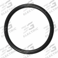 SPEEDAIRE Air Piston O-Ring: Mfr Part # TTR8212553G, Air Piston O-Ring. Key specifications — attr948908: TTR8212553G; attr948910: 3CRH5; attr948916: Air Piston O-Ring.
