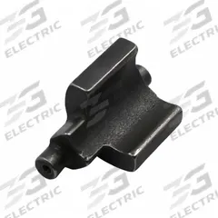INGERSOLL RAND Hammer: Mfr Part # JQ4-724, Hammer, Compatible with Grainger Part # 4UJH6. Key specifications — attr948908: JQ4-724; attr948910: 4UJH6; attr948911: QIP30Q4; attr948916: Hammer.