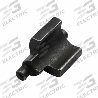 INGERSOLL RAND Hammer: Mfr Part # JQ4-724, Hammer - Air Tool Replacement Parts