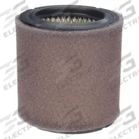 CAMPBELL HAUSFELD Air Filter: TF060504AV, CI050000PD/CI05000BPP/CI070000PD/CI07000BPP. Key specifications — attr948866: TF060504AV; attr948874: Filter Element; attr948869: CI05000BPP.