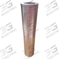 SCHROEDER Hydraulic Filter Element: 925791, KK3, HC9700FKP18H, 5.03.18D03P, Paper. Key specifications — attr95749: 3; attr98900: SCHROEDER.