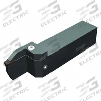 WIDIA Indexable Thread Turning Tool Holder (MPN 6461998)