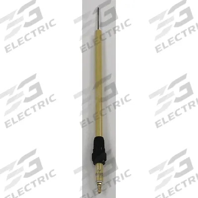 AUBURN MANUFACTURING Igniter - Replacement HVACR Controls, Switches & Thermostats