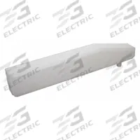 BETTER PACK Tape Dispensing Machine Water Bottle: 5UN0430, Polyethylene. Key specifications — Product Type: Water Bottle; Manufacturer Part Number: 5UN0430; Brand: BETTER PACK.