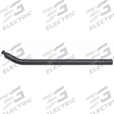 SHAVIV: G4 (MPN 153-29102) - Deburring Blade Holders