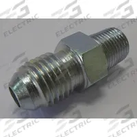 APPROVED VENDOR Nipple: PN22N014G, 1NNE5. Key specifications — attr948866: PN22N014G; attr948874: Nipple; attr948868: 1NNE5.