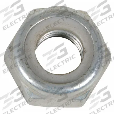 VESTIL Nut: For 3KR84, For PM5-2748-G - Material Handling Parts