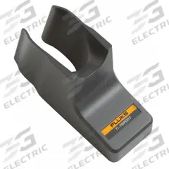 FLUKE Tripod: Fluke Ti300/Fluke Ti400/Fluke Ti450/Fluke Ti450 SF6/Fluke Ti480, FLK-TI-TRIPOD2, Fluke. Key specifications — Manufacturer Part Number: FLK-TI-TRIPOD2; Features: One-Piece Mounting Accessory; Brand: FLUKE; Compatible with Brand: Fluke; Compatible with Grainger Part Number: 13T382; Compatible with Manufacturer Model Number: Ti125; Compatible with Series: Fluke Ti480; Includes: Tripod Mount.