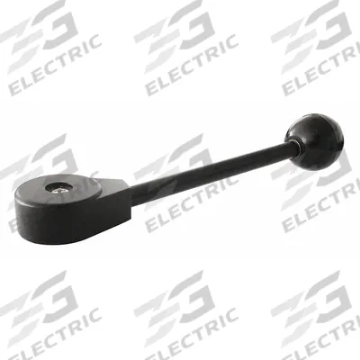 APPROVED VENDOR Lever Assembly: PN32XC004G, Lever Assembly - Pneumatics