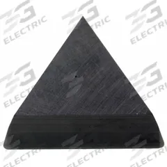 SUMITOMO Triangle Turning Insert: TPG222, TPGN110308 (MPN TPG222-T1500A). Key specifications — attr257938: TPG222; attr257939: TPGN110308.