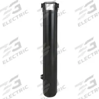 SPEEDAIRE Desiccant Air Dryer: ISO Class 2, 1/2 in NPT, 30 cfm, 290 psi Max Op Pressure, 15 micron (MPN CDD-030). Key specifications — attr109968: No; attr109935: SPEEDAIRE.