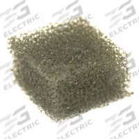 HEAT WAGON Lint Filter: Lint Filter, M11637. Key specifications — Product Type: Lint Filter; Manufacturer Part Number: M11637.