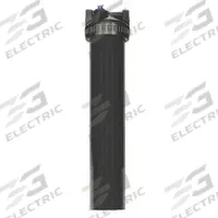 SPEEDAIRE Desiccant Air Dryer: 1/2 in NPT, 40 cfm, 125 psi Max Op Pressure, 120°F Max Op Temp (MPN PA-2). Key specifications — attr109935: SPEEDAIRE.