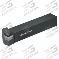 WALTER Indexable Turning and Profiling Tool Holder: DCKNR164D (MPN 6347626). Key specifications — attr257703: DCKNR164D.