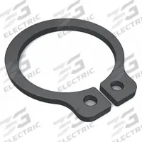 NOBLES Ring, Retaining: 9004200/9004201/9004202/9008637/9008640/M5700 (MPN 4042881). Key specifications — Product Type: Ring, Retaining; Brand: NOBLES; Compatible Grainger Part Number: 4VDT2.
