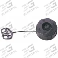 POULAN Gas Cap: 530014347. Key specifications — Manufacturer Part Number: 530014347; Brand: POULAN; Product Type: Gas Cap.
