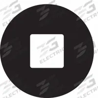 IRWIN Power Bit: Power Bit, Imperial/Metric, #2 Bit Size, S1/S2 Bit Industry Size, Std, Hex, 2 PK (MPN IWAF22SQ12). Key specifications — attr1119721: Standard; attr1119722: IRWIN; attr1119715: Carbon Steel; attr1119719: Hex; attr1202622: #2.