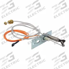 RHEEM Igniter Pilot Burner: SP12237