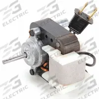 VICTORY Fan Motor: Mfr Part # 50639801. Key specifications — Product Type: Fan Motor; Manufacturer Part Number: 50639801; Brand: VICTORY.