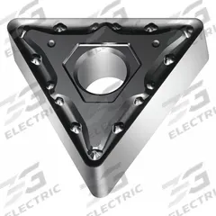 WALTER Triangle Turning Insert: TNMG332-MM5 WSM10S, TNMG160408-MM5 WSM10S (MPN 7251967). Key specifications — attr257938: TNMG332-MM5 WSM10S; attr257939: TNMG160408-MM5 WSM10S.