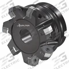 WALTER Indexable Face Mill: M3024.076-B26-07-04 (MPN 6768428). Key specifications — attr256955: M3024.076-B26-07-04.
