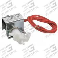 SCHNEIDER Solenoid Air Valve: AL-170 Mfr Part #. Key specifications — Product Type: Solenoid Air Valve; Manufacturer Part Number: AL-170.