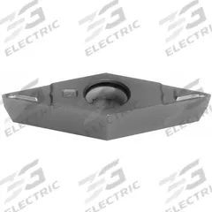 SUMITOMO Diamond Turning Insert: VCMT331ESU, VCMT160404N-SU (MPN VCMT331ESU-AC5025S). Key specifications — attr257732: VCMT331ESU; attr257733: VCMT160404N-SU.