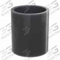 BUNTING BEARINGS Sleeve Bearing: PTFE, 1 1/2 in Bore, 1 3/4 in OD, 2 in Overall Lg, Dark Gray (MPN BNW242816). Key specifications — Color: Dark Gray; Brand: BUNTING BEARINGS.