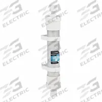 LITTLE GIANT Condensate Neutralizer: For 220,000 BtuH, Horizontal/Vertical Mounting (MPN NC-2-220V). Key specifications — Brand: LITTLE GIANT; Manufacturer Part Number: NC-2-220V; Mounting Orientation: Horizontal/Vertical; Compatible Product Type: Tankless Water Heaters.