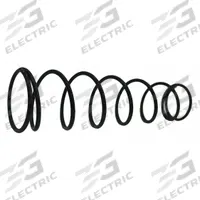 SPEEDAIRE Valve Spring: Mfr Part # PN21AA138G, Valve Spring. Key specifications — attr948908: PN21AA138G; attr948910: 21AA56; attr948916: Valve Spring.