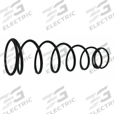 SPEEDAIRE Valve Spring: Mfr Part # PN21AA138G - Air Tool Replacement Parts