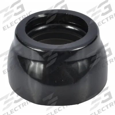 WESTWARD Rubber Nose Guard: Mfr Part # PN5ZL18002G - Air Tool Replacement Parts