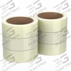 SCOTCH Carton Sealing Tape: 1.8 mil Tape Thick, 2 in x 55 yd, 371, 6 PK. Key specifications — Brand: SCOTCH; Tape Series: 371.