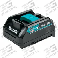 MAKITA Charger Adapter: 18V, 1 Ports, Chargers, Adapter Only (MPN ADP10). Key specifications — attr1255706: Charger Adapter; attr1255707: Chargers; attr1255721: 18V; attr1255720: MAKITA.