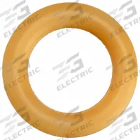 ARO O-Ring: 93075, O-Ring, Compact/Pro