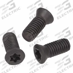 TUNGALOY Screw: Mfr Part # 6802580. Key specifications — attr1099718: 6802580; attr1099730: Screw.
