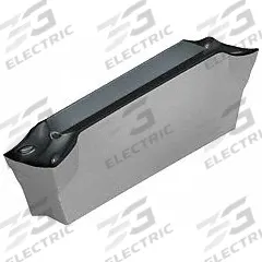 WALTER Parting and Grooving Insert: GX16-2E300N02-CF6 WSM33S (MPN 6089963). Key specifications — attr257415: GX16-2E300N02-CF6 WSM33S; attr257414: GX16-2E300N02-CF6 WSM33S.